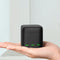 3 in 1 Charging Set Storage Battery Charger Charging Box for GoPro Hero 9 Action