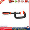 Quick Release G Type Strong Clamp for Woodwork C Clamping Device (2 inch) Newly