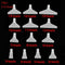 DIY Crafts Pen Heads Diamond Painting Tool Point Drill Pen Replacement