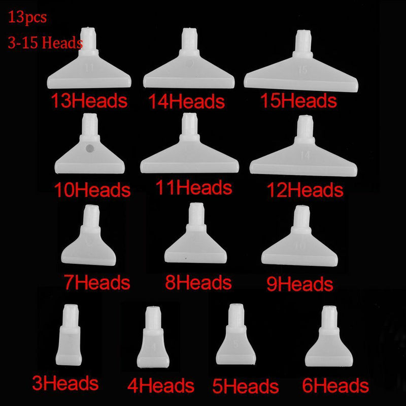 DIY Crafts Pen Heads Diamond Painting Tool Point Drill Pen Replacement