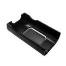 For DJI AVATA FPV for Goggles 2 V2 headband battery box High Quality_
