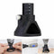 Drill Bits Drill Bit Kit File Milling Set Grinder Accessories For Dremel Rotary