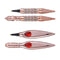 Diamond Diamond Painting Accessories Diamond Painting Pen Point Drill Pens