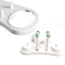 2017 Useful Electric Toothbrush Holder Stand For Electric Toothbrush best R0B6