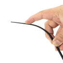 Ice Fishing Rod Winter Outdoor Sport Lakes Portable Fishing Rod Ultralight Po