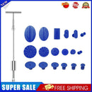 Portable Car Dent Repair Tool Rubber Suction Car Dent Puller for Car Repair