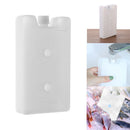 Fresh Food Storage Picnic Travel Lunch Box Gel Freezer Cooler Pack Ice Blocks