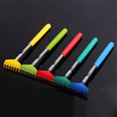 Health Care Pocket Size Massage Tool Retractable Extendable Back Itch Scratcher