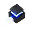 Gaming Keyboard Programming Macro Keypad Mechanical Keyboard Software N4V1