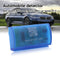 ELM327 OBD2 V1.5 Auto Car Diagnostic Scanner Tester Tool for Android/Window