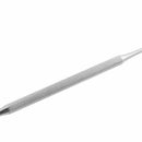 Ingrown  Double head Pedicure tool Toe Nail Lifter Manicure kit Nail File