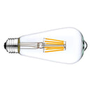 Hot Bulbs Incandescent 2700K 220V 4W LED light bulb E14/B22/E27 light bulb