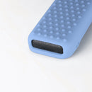 #A Portable Shockproof Cover for RMF-TX520E RMF-TX520P RMF-TX520B RMF-TX520T