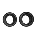Headphone Earpad, Sponge Cover, Headphone Replacement Ear Pads, Accessories