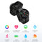 Mibro Lite AMOLED Sport Smart Watch Fitness Tracker Heart Rate Health Smartwatch