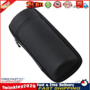 Bicycle Tool Bag Bike Maintenance Repair Tools Storage Box (Matte Surface) Newly