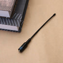 NA-701 High Gain SF SMA-Female Dual Band Radio Antenna for Baofeng KG UV-5R