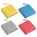 Sketch Art Painting Highlight Plasticity Eraser Rubber Kneaded Soft Erasers
