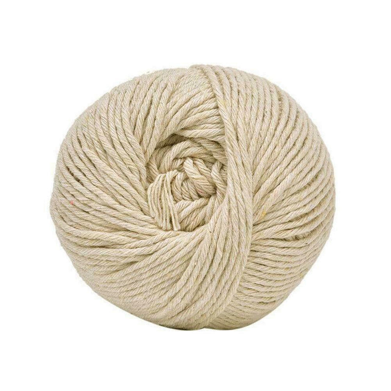 70m Cotton Thread Meat Sausage Tie Rope Drawstring Kitchen Cooking Tools E7D8