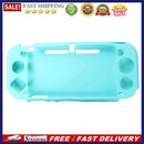 Soft Silicone Case Protective Cover Shell for Nintend Switch Lite Game Consol