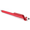Creative Signature Mobile Phone Bracket Touch Screen Pen Office Student Supplies