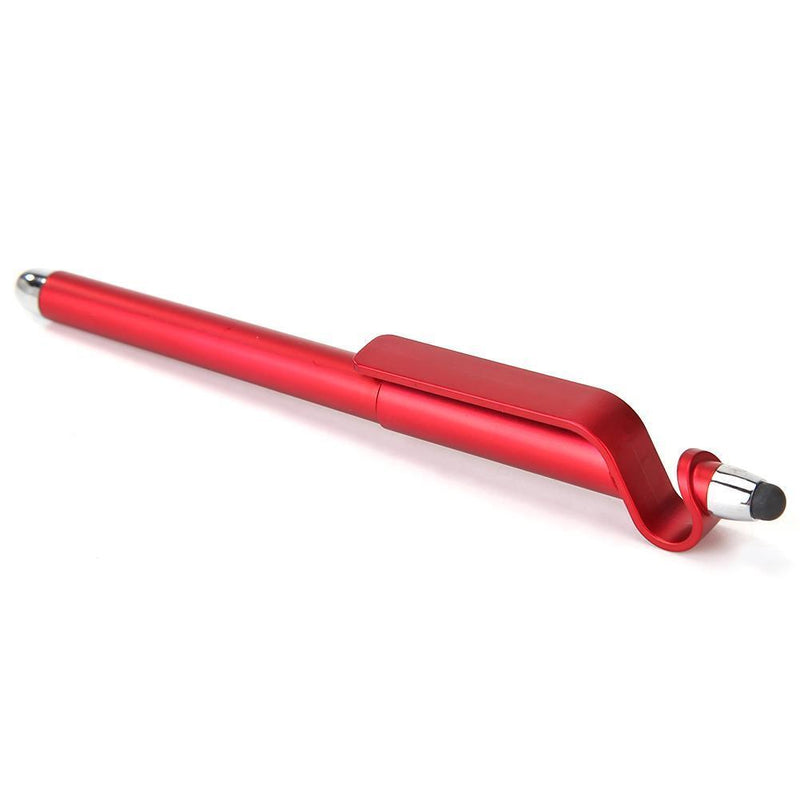 Creative Signature Mobile Phone Bracket Touch Screen Pen Office Student Supplies