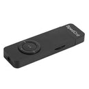 Strip Sport Music Lossless Sound Media MP3 Player Support 16GB  TF Card Newly