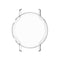 TPU Protective Case for Huawei Watch GT 2 GT2 42mm Protector Cover (White) Newly