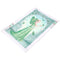Angel Woman DIY Part Drill Special-Shaped Diamond Painting Mosaic (YX266)