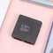 RGB Converter 5V 3Pin ARGB Light to 12V 4Pin RGB Light Transfer Fan Converter