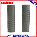 Non-Brief Skateboard Grips Cover for M365 Electric Scooter Handle Protective Case