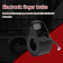 ABS Ninebot ES1 ES2 ES3 ES4 Electric Scooter Anti Skid Brake Assembly Tackle