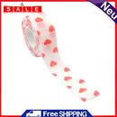 Writing Finger Bandage Wrapping Fingers Joint Protective Anti-wear Finger Tape