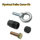 Puller Boat Lift Motor Puller Tool Small Engine Liftfor Mercury Mariner