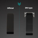 Kick Stand Replacement for Nintendo Switch Console Back Shell Holder Bracket