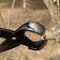 Gardening Maintenance Tools Bonsai Ball Joint Shears Cutters Round Nose Pliers