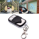 Learning Cloning Duplicator Remote Control Copy Controller Garage Door Opener