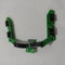 Mouse Side Buttons Motherboard Board Cable for Logitech G Pro Wireless