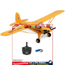 WLtoys XK A160 RC Airplane 2.4GHz 4CH Stunt Flying Aircraft with Battery Newly