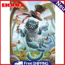 éléphant chaussures enfants filles taille DE 22 pas d'étiquette bleu