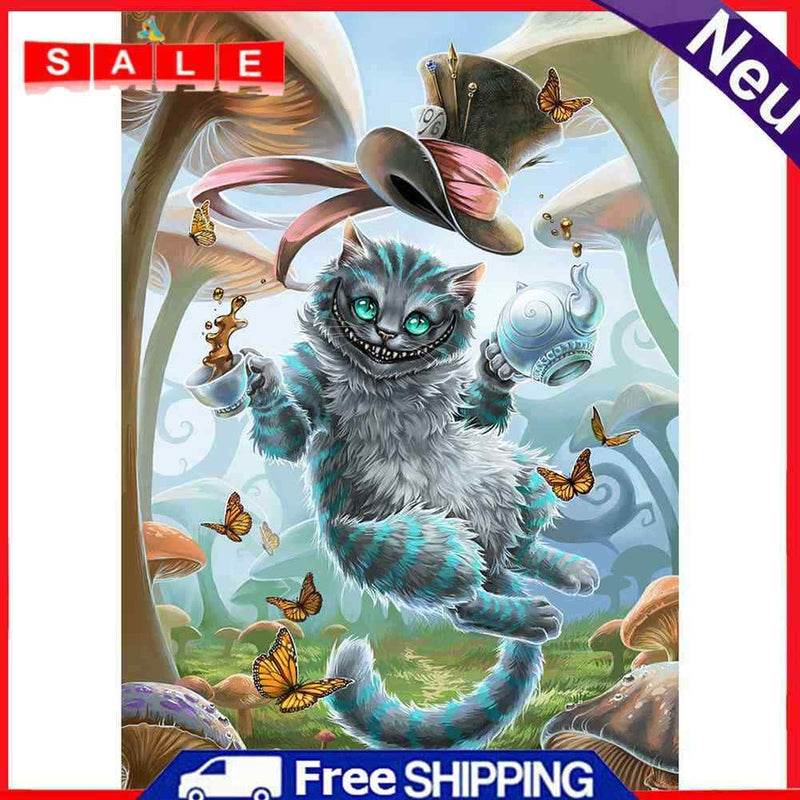 éléphant chaussures enfants filles taille DE 22 pas d'étiquette bleu