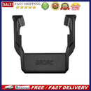 Anti-Drop Buckle Holder Battery Protective Guard for DJI Avata Drone Accessories