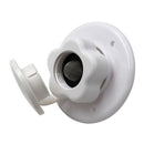 Accessories Boat Trailer RV City Check Valve Gravity One-way Water Fill Inlet
