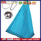 Elastic Swings Hammock Soft Yoga Sensory Cuddle Kids Autism Therapy Seat Swing
