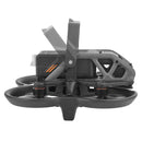 Black Anti-Falling Battery Buckle Fixed Holder For DJI Avata drone Accessories