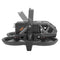 Black Anti-Falling Battery Buckle Fixed Holder For DJI Avata drone Accessories