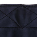 Makeup-brush Bag Black Apron Belt Professional PVC Makeup Tool Case Bag Newly