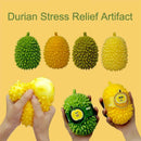 Durian Ball Fidget Sensory Toys Anti Stress Squeeze Anxiety Balls Reliever S6T5