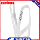 Bicycle Bottle Holder Mountain Road Cycling Bike Water Drink Cup Cage Bracket