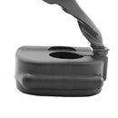 Universal 7/8in Handlebar Motorcycle ATV Start Kill On/Off Button Switch Newly